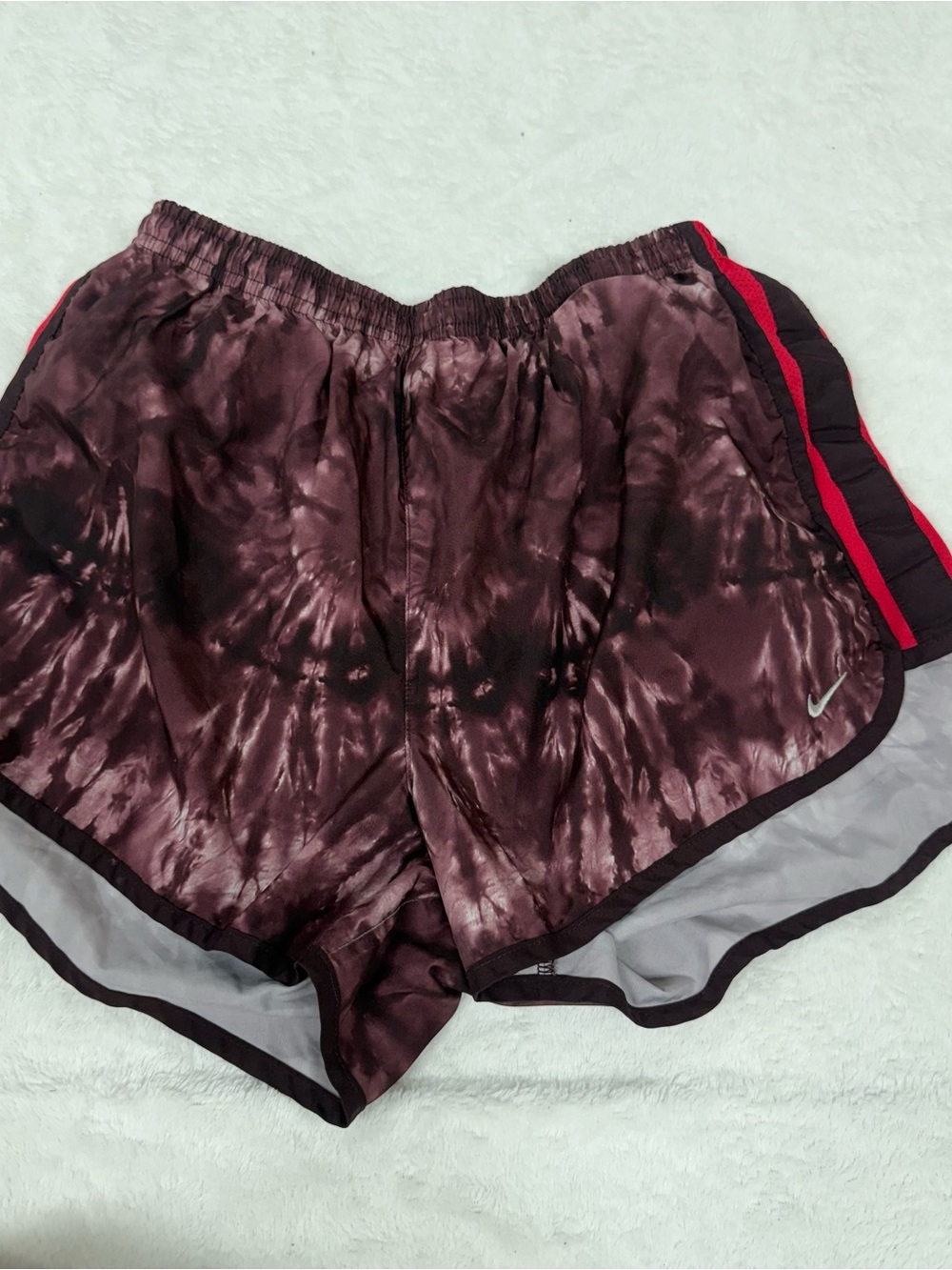 Nike Shorts bundle - Picture 4 of 6